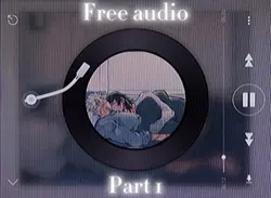 RPG! Free audio <3