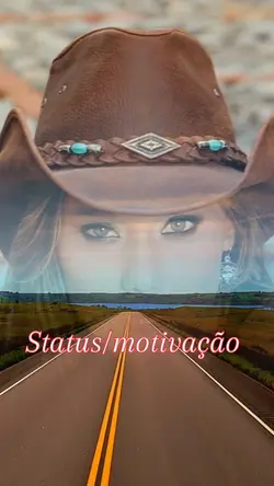 Reflexão da vida