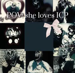 ICP