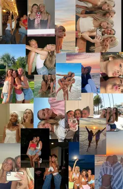 25 photos trend 