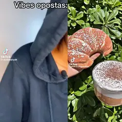 hostoria q eu queria