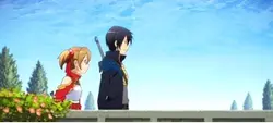 Sword art online 