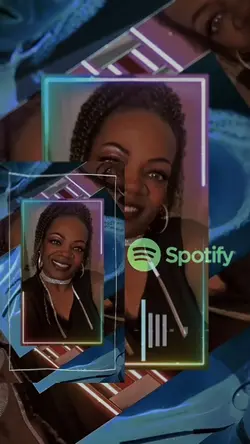 Spotify Music Video 