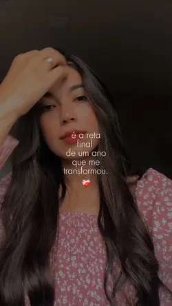 Frases🤍