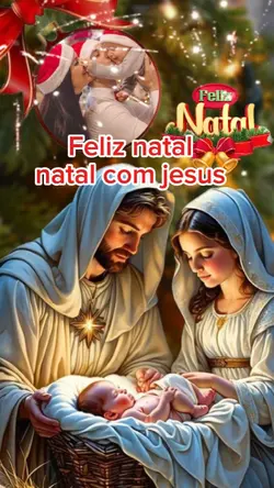 família sagrada