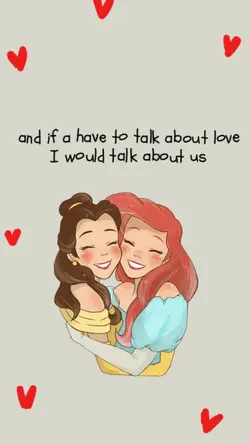 About us❤️‍🩹