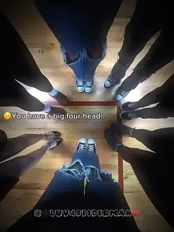 🫤