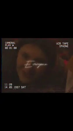 EKT-Ulterior Motives