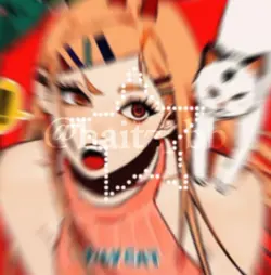 .
