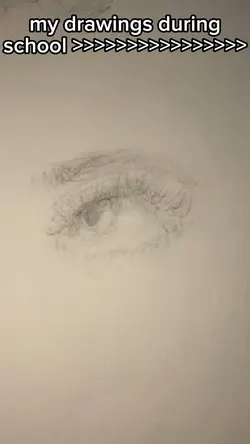 drawing at school >>