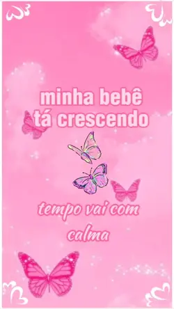 tempo calma 