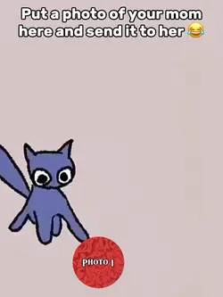 Meow