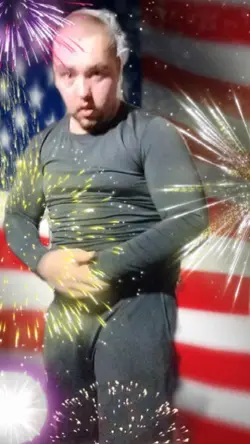 4th of july
