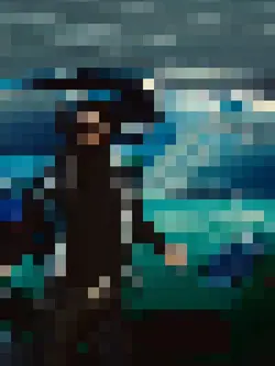 Low to high quality 