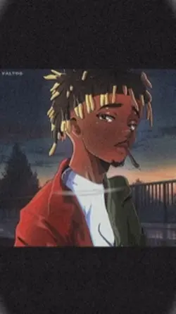 Juice