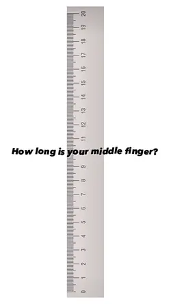 How Long?