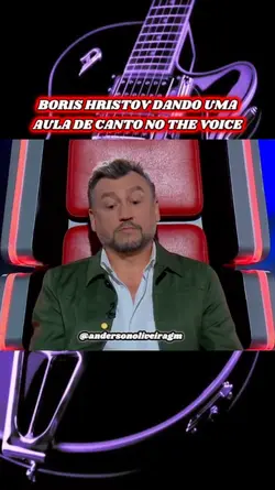 Melhor que original