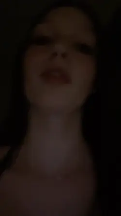 🩶🔄