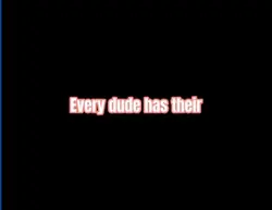 Bro