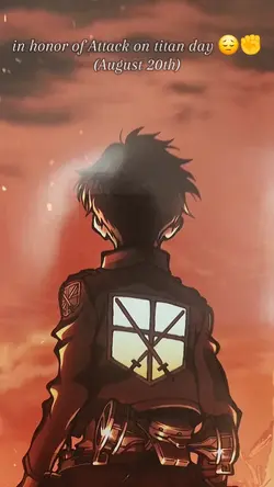 SASAGEYO