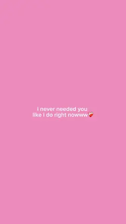 long distance❤️‍🩹