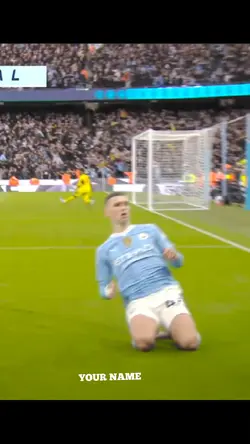 Mancity vs manunited