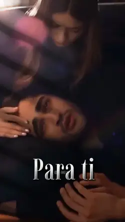 Siempre 