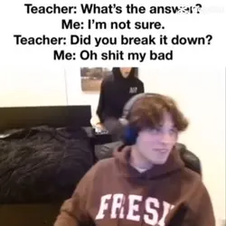 Oof