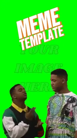 YOU GUYS ARE STUPID