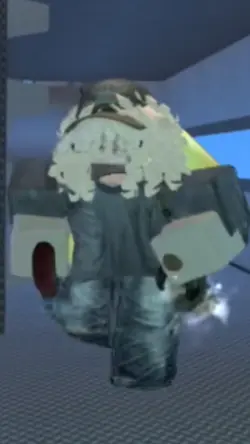 MM2 EDIT