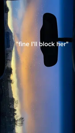 second option