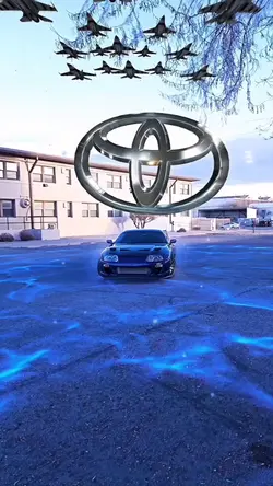 free supra edit