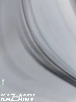 Ichigo shake edit