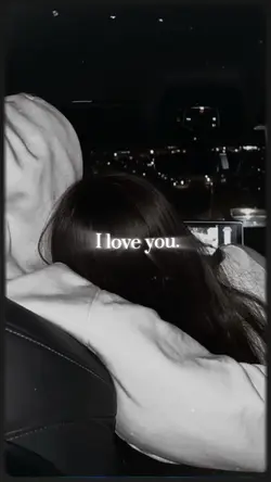 Couples Template