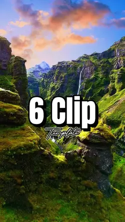 6 Video/Photo
