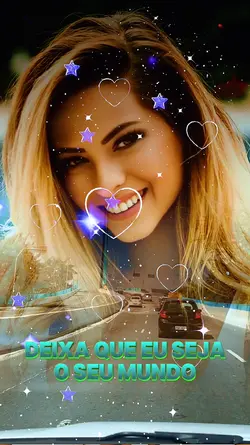Status Música