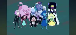 remake