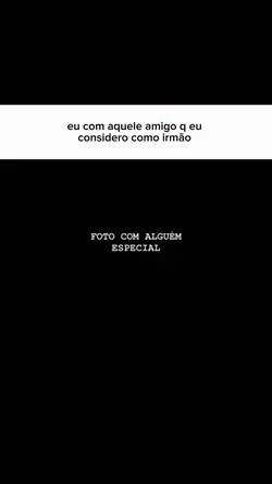 trend