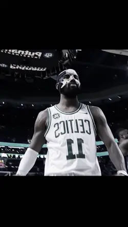 Masked Edit