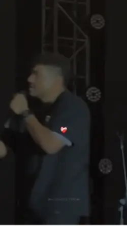 Todo va estar bien 