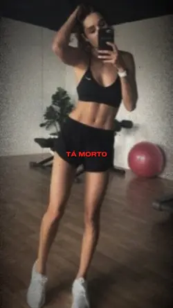 glowup academia