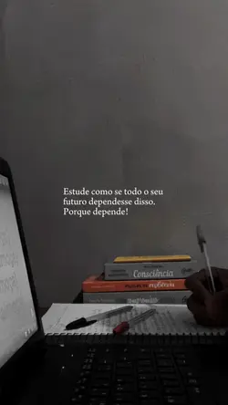 …