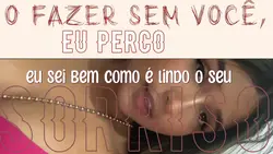 A droga do amor 
