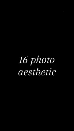 16 photos