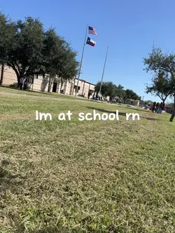 😭😭