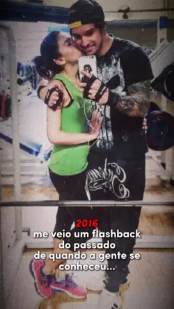 Flashback