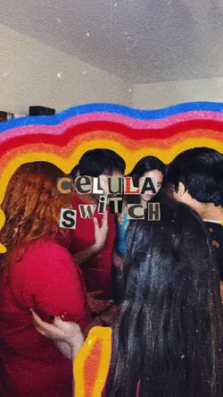 Vídeo Edit 🙌🏻✨