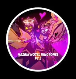 hh ringtones pt.1