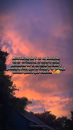 Frases de amor 
