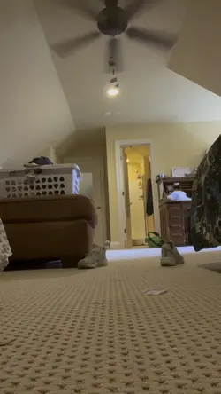 1 2 or 3
